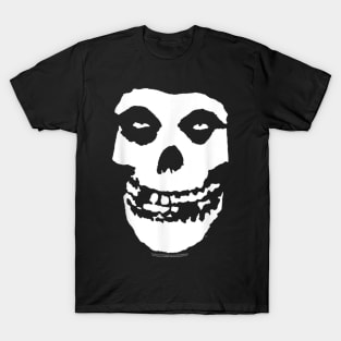 misfit T-Shirt